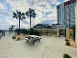 9850 Thomas Drive - Photo 16