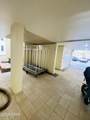 9850 Thomas Drive - Photo 17