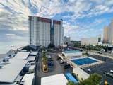 9850 Thomas Drive - Photo 24