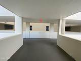 9850 Thomas Drive - Photo 25