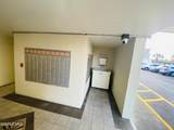 9850 Thomas Drive - Photo 26