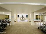 9850 Thomas Drive - Photo 27