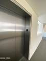 9850 Thomas Drive - Photo 28