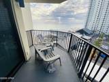 9850 Thomas Drive - Photo 35