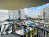 9850 Thomas Drive - Photo 40