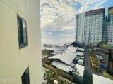 9850 Thomas Drive - Photo 42