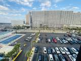 9850 Thomas Drive - Photo 43