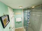 9850 Thomas Drive - Photo 44