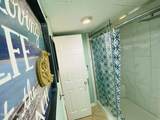 9850 Thomas Drive - Photo 45