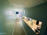 9850 Thomas Drive - Photo 49