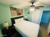 9850 Thomas Drive - Photo 50