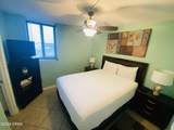 9850 Thomas Drive - Photo 51