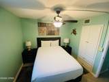 9850 Thomas Drive - Photo 52