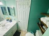 9850 Thomas Drive - Photo 53