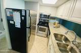 9850 Thomas Drive - Photo 54