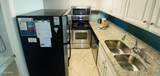 9850 Thomas Drive - Photo 58