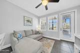 86 Village Boulevard - Photo 1
