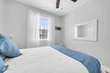 86 Village Boulevard - Photo 10