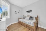 86 Village Boulevard - Photo 11