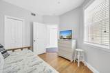 86 Village Boulevard - Photo 12