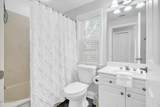 86 Village Boulevard - Photo 13