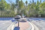 86 Village Boulevard - Photo 14