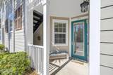 86 Village Boulevard - Photo 15