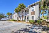 86 Village Boulevard - Photo 16