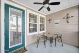 86 Village Boulevard - Photo 18