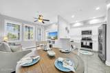 86 Village Boulevard - Photo 2