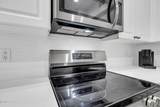 86 Village Boulevard - Photo 20