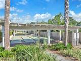 86 Village Boulevard - Photo 24