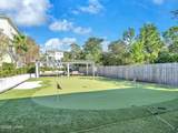 86 Village Boulevard - Photo 25