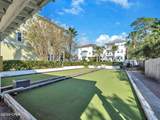 86 Village Boulevard - Photo 26