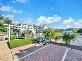 86 Village Boulevard - Photo 27