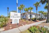 86 Village Boulevard - Photo 28