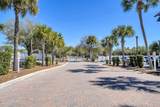 86 Village Boulevard - Photo 29