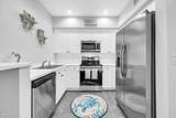 86 Village Boulevard - Photo 3