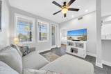 86 Village Boulevard - Photo 4