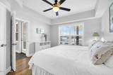 86 Village Boulevard - Photo 5