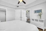 86 Village Boulevard - Photo 6