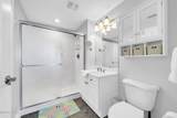 86 Village Boulevard - Photo 7