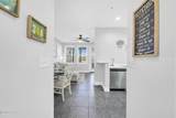 86 Village Boulevard - Photo 8