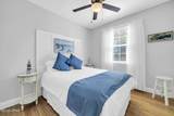 86 Village Boulevard - Photo 9