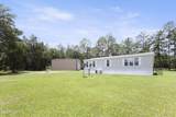 2089 Condry Lane - Photo 10