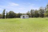 2089 Condry Lane - Photo 11