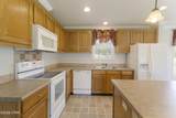 2089 Condry Lane - Photo 13