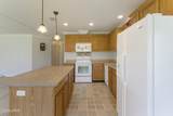 2089 Condry Lane - Photo 14