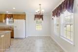 2089 Condry Lane - Photo 15