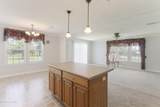 2089 Condry Lane - Photo 16